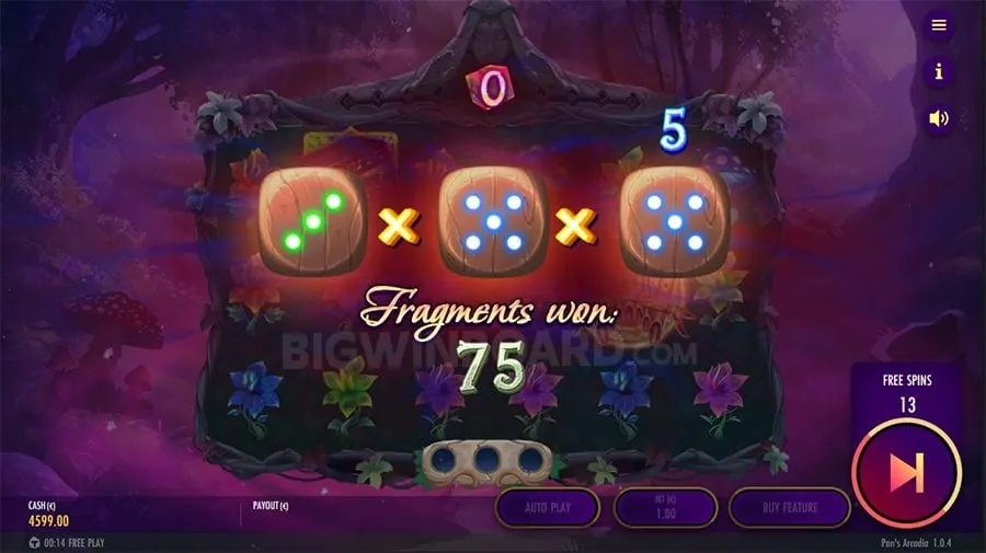 Guide to Live Dealer Games